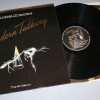 MODERN TALKING - IN THE MIDDLE OF NOWHERE - 