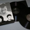 QUEEN + - GREATEST HITS III - 