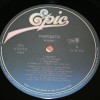 WHAM! - FANTASTIC (j) - 