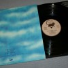 PREMIATA FORNERIA MARCONI - THE WORLD BECAME THE WORLD - 