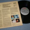 FATS DOMINO - THE BEST OF - ���������