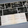BRATISLAVA JAZZ DAYS '85 - VARIOUS - ���������
