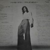 DAVID BOWIE - HONKY DORY - ���������