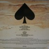 MOTORHEAD - ACE OF SPADES - ���������