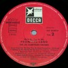 LES HUMPHRIES SINGERS - WE'LL FLY YOU TO PROMISED LAND - ���������