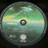 DIRE STRAITS - DIRE STRAITS - ���������