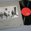 JAPAN - TIN DRUM (j) - ���������