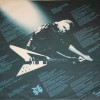 MICHAEL SCHENKER GROUP - MICHAEL SCHENKER GROUP (j) - ���������