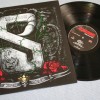 SCORPIONS - STING IN THE TAIL - ���������