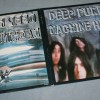 DEEP PURPLE - MACHINE HEAD (j) - ���������