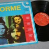 LE ORME - LE ORME (compilation) - ���������