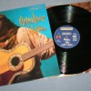 PINO DANIELE - MASCALZONE LATINO - ���������
