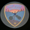 JOHN FOGERTY - THE BLUE RIDGE RANGERS RIDES AGAIN - 