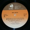 ABBA - ARRIVAL (j) - 