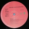VAN DER GRAAF GENERATOR - THE QUIET ZONE / THE PLEASURE DOME - 