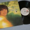 MIREILLE MATHIEU - RENDEZVOUS MIT MIREILLE MATHIEU - ���������