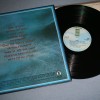 EAGLES - THEIR GREATEST HITS 1971-1975 (j) - ���������