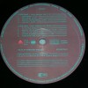 ALAN PARSONS PROJECT - STEREOTOMY - 