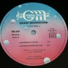 ENNIO MORRICONE - CHI MAI - 