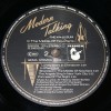 MODERN TALKING - IN THE MIDDLE OF NOWHERE - 
