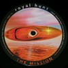 ROYAL HUNT - THE MISSION - 
