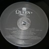 QUEEN + - GREATEST HITS III - 