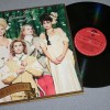ARMY OF LOVERS - GLORY GLAMOUR AND GOLD - 