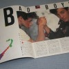 WHAM! - FANTASTIC (j) - 