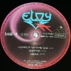 ELOY - RA - ���������