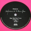 MADONNA - CONFESSIONS ON A DANCE FLOOR (colour pink) (ltd) - ���������