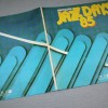 BRATISLAVA JAZZ DAYS '85 - VARIOUS - ���������
