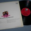LES HUMPHRIES SINGERS - WE'LL FLY YOU TO PROMISED LAND - ���������