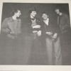 DIRE STRAITS - DIRE STRAITS - ���������