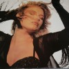 KIM WILDE - LOVE MOVES - ���������
