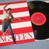 BRUCE SPRINGSTEEN - BORN IN THE U.S.A. (single) - ���������
