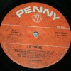 LE ORME - LE ORME (compilation) - ���������