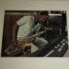 GROVER WASHINGTON JR. - WINELIGHT - ���������