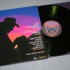 JOHN FOGERTY - THE BLUE RIDGE RANGERS RIDES AGAIN - 