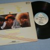 THOMPSON TWINS - SIDE KICKS (QUICK STEP AND SIDE KICK) (a) - 