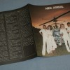 ABBA - ARRIVAL (j) - 