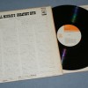 BILL MONROE - BILL MONROE'S GREATEST HITS - ���������