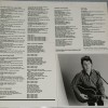 STEVE FORBERT - STREETS OF THIS TOWN - ���������