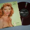 JULIE LONDON - JULIE IS HER NAME (j) - ���������