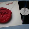 RUFUS - SEAL IN RED (j) - ���������