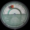 PAUL McCARTNEY - WINGS OVER AMERICA (j) - 