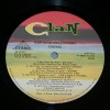ADRIANO CELENTANO - CINEMA - 