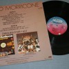ENNIO MORRICONE - CHI MAI - 