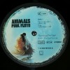 PINK FLOYD - ANIMALS - 