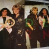 MODERN TALKING - IN THE MIDDLE OF NOWHERE - 