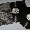QUEEN + - GREATEST HITS III - 